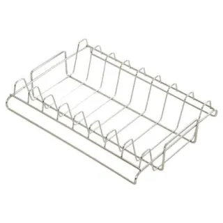 【NITORI 宜得利家居】SUS系列 水槽上方伸縮置架 四件組(置架 碟子架 廚具 餐具收納筒 砧板 餐具) 歷史價格詳細信息