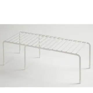 得力伸縮教鞭筆教師可用教棍家用指讀棒導遊棋桿棒教學棒觸控筆多功能教學All多媒體電子白板筆教學雷射筆 歷史價格詳細信息