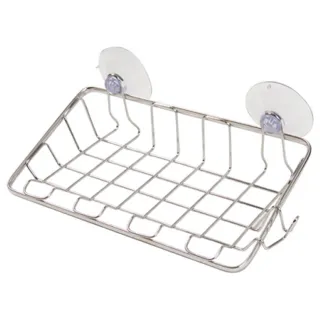 【NITORI 宜得利家居】廚餘用垃圾袋置架 FLAT WH LO(FLAT) 歷史價格詳細信息