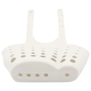 水槽瀝水置物架 瀝水架 收納架 水槽掛架 瀝水籃 海綿瀝水架 水槽瀝水架 廚房收納 水槽海綿姜水置物架廚房用品收納架 歷史價格詳細信息