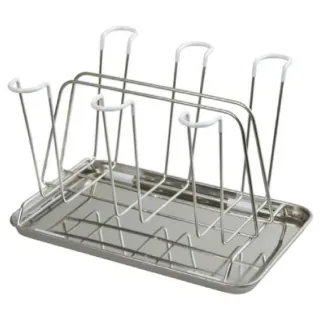 【NITORI 宜得利家居】湯杯 內側加工撥水速乾 GR 490ML(湯杯 撥水速乾) 歷史價格詳細信息