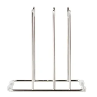 【NITORI 宜得利家居】不鏽鋼筷 五入 316(IKH) 歷史價格詳細信息