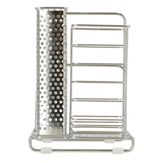 【NITORI 宜得利家居】不鏽鋼筷 五入 316(IKH) 歷史價格詳細信息