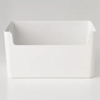 【NITORI 宜得利家居】動物擦手巾 BAGGIO 兔(擦手巾  兔子) 歷史價格詳細信息