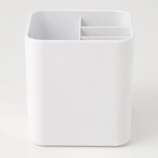 【NITORI 宜得利家居】方形厚坐墊 CHECK GR 45×45(靠墊 椅墊 坐墊 抱枕 腰墊) 歷史價格詳細信息