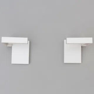 【NITORI 宜得利家居】廚餘用垃圾袋置架 FLAT WH LO(FLAT) 歷史價格詳細信息