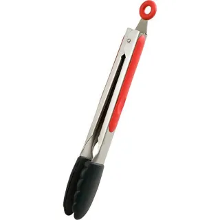 宜料理•雞胸肉：雞柳、雞塊、雞丁、雞肉片、雞絞肉及雞皮的活用料理【城邦讀書花園】 歷史價格詳細信息