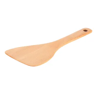 【NITORI 宜得利家居】木製馬克杯架 XI7035(木製馬克杯架 馬克杯架 馬克杯 木製) 歷史價格詳細信息