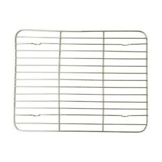 25CM不鏽鋼玻璃刮 851-GCS1 歷史價格詳細信息