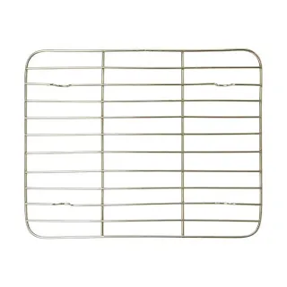 不鏽鋼方塊形廚房電子料理溫度計 歷史價格詳細信息