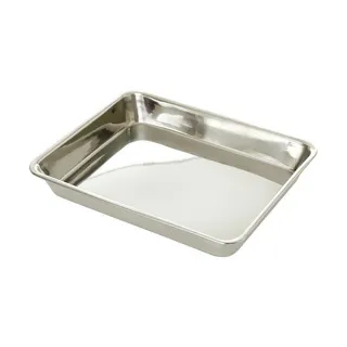 不鏽鋼方塊形廚房電子料理溫度計 歷史價格詳細信息