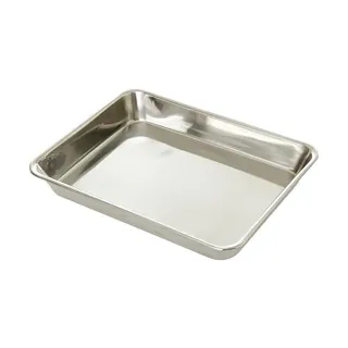 不鏽鋼方塊形廚房電子料理溫度計 歷史價格詳細信息