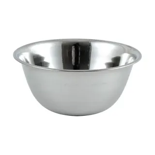 【NITORI 宜得利家居】調味料罐 100ml(調味料罐 胡椒罐) 歷史價格詳細信息