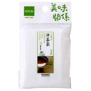 【NITORI 宜得利家居】床包式保潔墊 竹炭 單人 歷史價格詳細信息