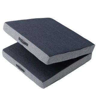 【NITORI 宜得利家居】多功能收納托特包 S BK 多功能托特包 收納包 提袋 環保袋 購物袋 歷史價格詳細信息