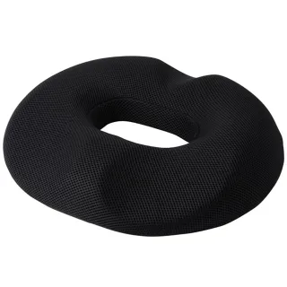 【NITORI 宜得利家居】調整式窗簾掛勾 90mm 10入 歷史價格詳細信息