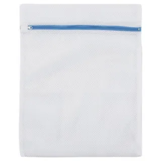 【NITORI 宜得利家居】方形厚坐墊 CHECK GR 45×45(靠墊 椅墊 坐墊 抱枕 腰墊) 歷史價格詳細信息