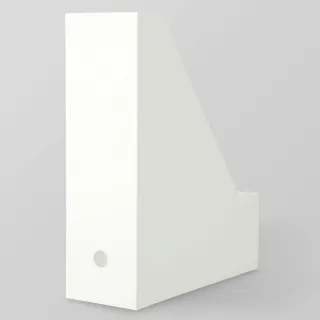 【NITORI 宜得利家居】A4 L型檔案整理架加寬  BK(A4L型檔案整理架 檔案架 文件架) 歷史價格詳細信息