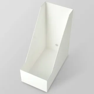 A4/加厚L型文件夾/0.18mm/ E-310Z-50 /50個/包 歷史價格詳細信息