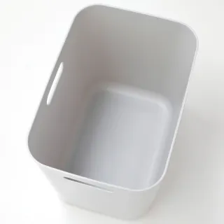 【NITORI 宜得利家居】直立橫放冷水壺 K1297 2.2L(冷水壺) 歷史價格詳細信息