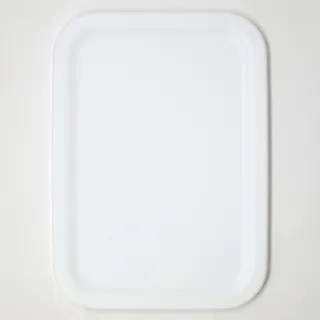 【NITORI 宜得利家居】窄型堆疊收納籃用蓋 N-FLATTE-DS HALF DBR(FLATTE) 歷史價格詳細信息
