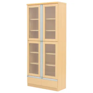 ◎80公分專用◎達奕--和家全不鏽鋼排油煙機VE-8880台灣製造(有熱波除油功能) 歷史價格詳細信息