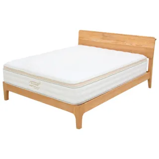 【NITORI 宜得利家居】◎實木雙人床座 床架 抽屜款 VIK-C NA BOX(實木雙人床座 雙人床座 床座 床架 VIK-C) 歷史價格詳細信息