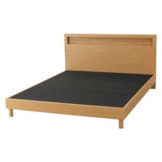 【NITORI 宜得利家居】◎雙人雙層獨立筒彈簧床床墊 N-SLEEP HARD H3-CC TW(獨立筒彈簧床 床墊) 歷史價格詳細信息