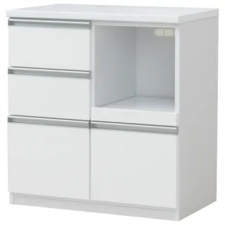【NITORI 宜得利家居】廚餘用垃圾袋置架 FLAT WH LO(FLAT) 歷史價格詳細信息