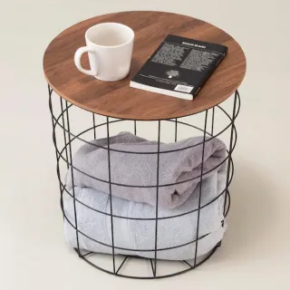 【NITORI 宜得利家居】邊桌 ROUNDS BR ROUNDS 歷史價格詳細信息