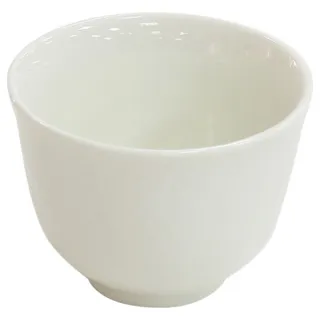 【NITORI 宜得利家居】100%天然羽毛飯店專用枕46×74cm 歷史價格詳細信息