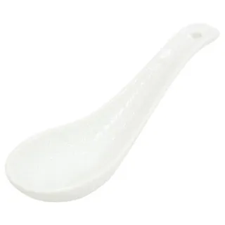 【NITORI 宜得利家居】濾湯杓 Days 大(濾湯杓 Days) 歷史價格詳細信息