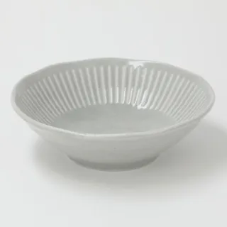 【NITORI 宜得利家居】撥水加工 桌布 PLAIN WH 130×220(PLAIN) 歷史價格詳細信息