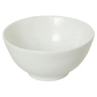 【NITORI 宜得利家居】飯碗 A17438 白色系餐具(飯碗) 歷史價格詳細信息