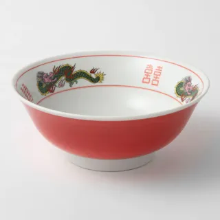 【NITORI 宜得利家居】方碗 8cm EI WQ 白色系餐具(方碗) 歷史價格詳細信息