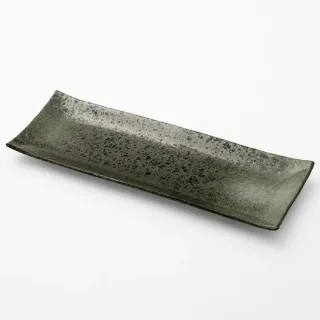 【NITORI 宜得利家居】深皿 KARATYASOGI2 BL 24CM(深皿 KARATYASOGI2) 歷史價格詳細信息