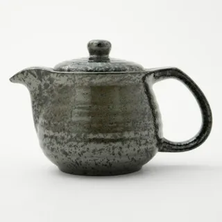 【NITORI 宜得利家居】茶壺 MT-57 綠吹天目(綠吹天目) 歷史價格詳細信息