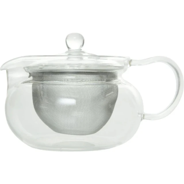 【NITORI 宜得利家居】耐熱玻璃保存容器 370ml 長方形(玻璃保存容器) 歷史價格詳細信息