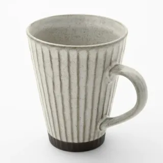 【NITORI 宜得利家居】湯杯 KARATYASOGI2 400ML(湯杯 KARATYASOGI) 歷史價格詳細信息