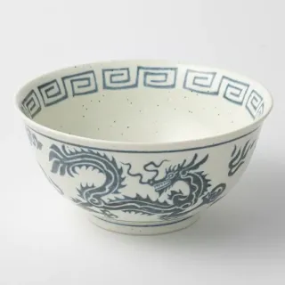 【NITORI 宜得利家居】飯碗 鳳 紅 美濃燒(輕量飯碗 餐具 碗盤 餐碗) 歷史價格詳細信息