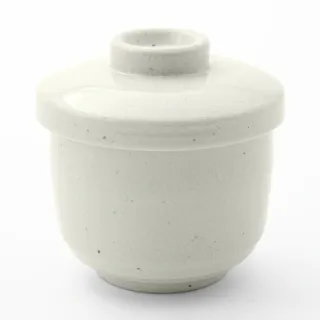 【NITORI 宜得利家居】日本製 V60 VD-01T 圓錐形樹脂咖啡濾杯 1-2杯用(V60 咖啡濾杯) 歷史價格詳細信息
