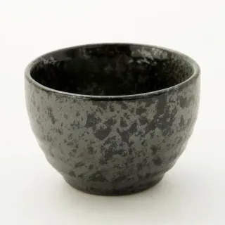 mini家居 清冷美人中古復古拼接彝族銀飾高級感耳環耳夾新中式黑瑪瑙耳環bw 歷史價格詳細信息