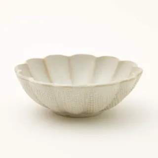 木村 白兔 小倉紅豆餡烤麻糬 120g【Donki日本唐吉訶德】 歷史價格詳細信息