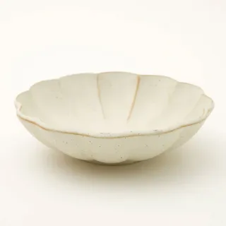 【NITORI 宜得利家居】深盤 A 12CM(深盤 盤) 歷史價格詳細信息
