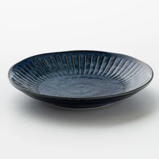 【NITORI 宜得利家居】撥水加工 桌布 PLAIN WH 130×220(PLAIN) 歷史價格詳細信息