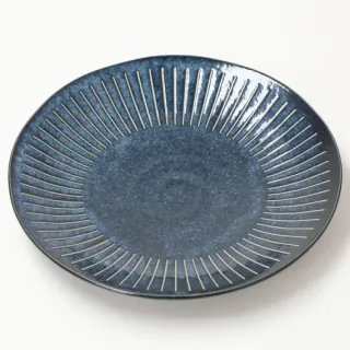 【NITORI 宜得利家居】撥水加工 桌布 PLAIN WH 130×220(PLAIN) 歷史價格詳細信息