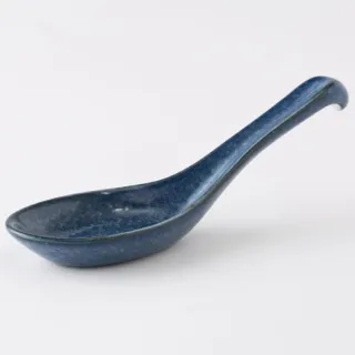 【NITORI 宜得利家居】超輕量特大皿 蓮根(超輕量 蓮根) 歷史價格詳細信息