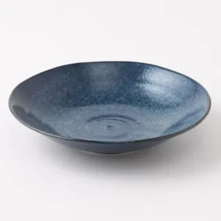 【NITORI 宜得利家居】深皿 KARATYASOGI2 BL 24CM(深皿 KARATYASOGI2) 歷史價格詳細信息