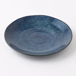 **宜大**超可愛絨毛恐龍髮飾~綁髮繩~髮束~綁繩 歷史價格詳細信息