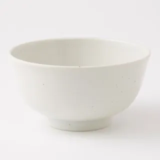 【NITORI 宜得利家居】超輕量小缽 SG YE(超輕量 小缽 SG) 歷史價格詳細信息